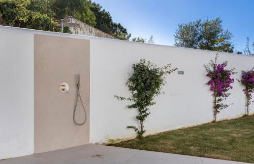 Chalet Maria Jose - Foto 25