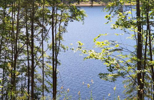 Haus Bergblick - Foto 75