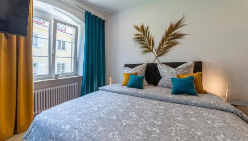 Apartment 10 - Foto 4