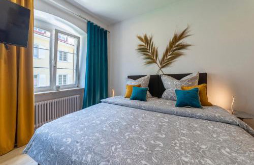 Apartment 10 - Foto 4