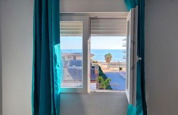 Ocean front apartment Trianon - Foto 26