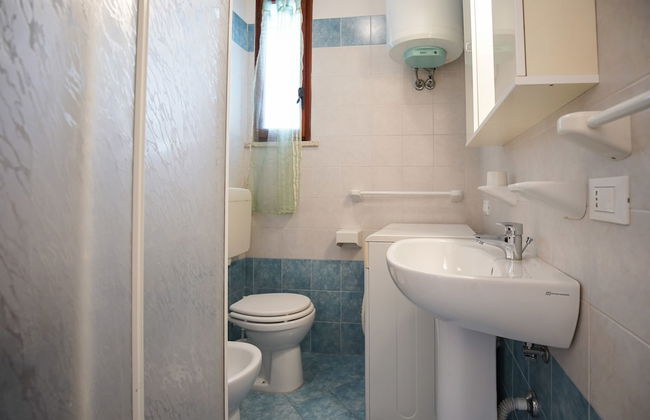 Appartamento Querce - Photo 13