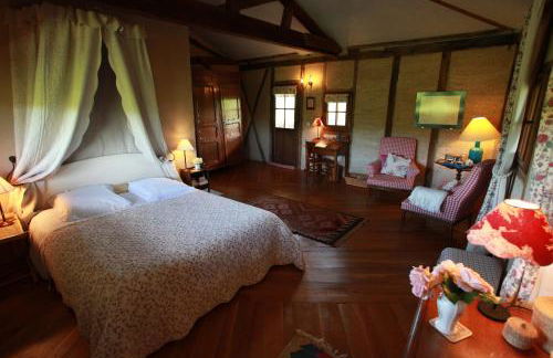 Château de Mayragues - Photo 7