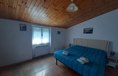 La casa di Amelia - Foto 24