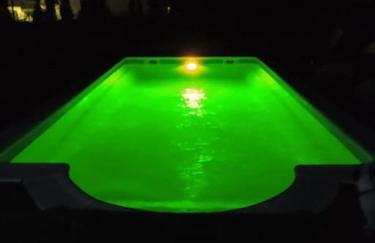 VILLA RURAL con amplia piscina - Foto 30