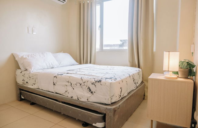 Spacious & Stylish City Haven - Foto 2