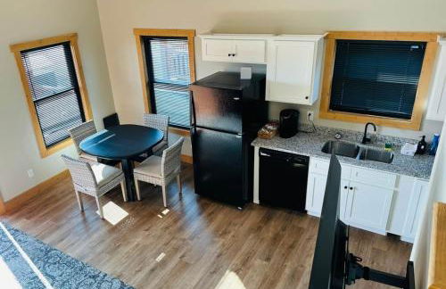 Bourbon Villa at Daynabrook Farm-2 - Foto 8