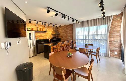 Apartamento completo - 2 suítes e muito conforto - Foto 23