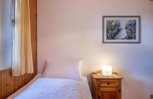 Ferienhaus Fingerhut - Foto 21