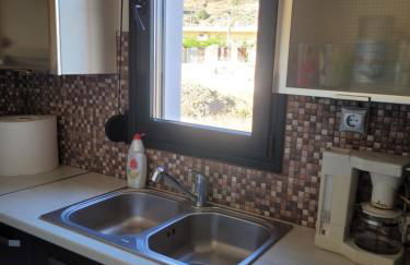 Villa Thea - Photo 22