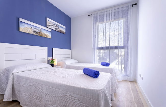 Solaga - Pacifico - Photo 1