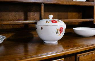 La Carteria casa rural - Foto 20