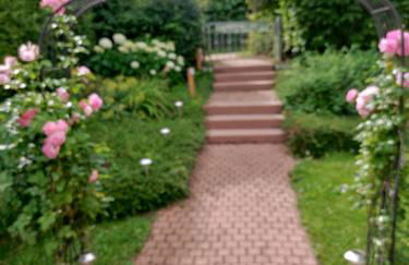 Ferienwohnung Annabelle - Foto 2