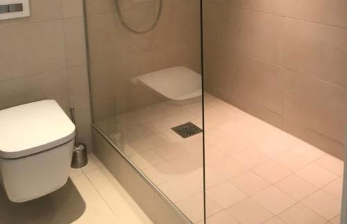 Fewo Bechtel - Foto 12