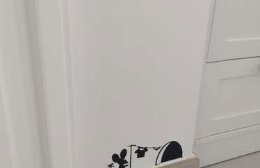 Puerto Marina-Playa Malapesquera - Foto 21