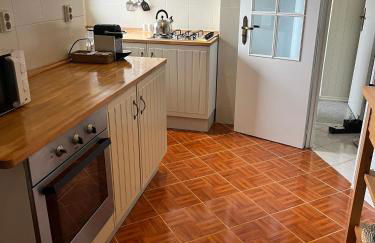 Casa das Flores Leiria Silvercoast Portugal - Foto 70