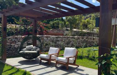 Apto Nanto - Foto 33