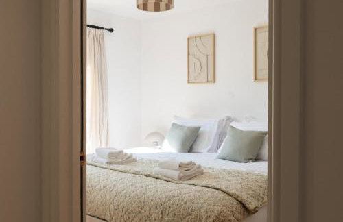 Modern 2-Bedroom Apartment in Prime Location # 1 - Foto 12