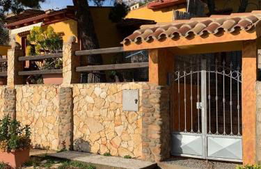 Casa Ottema - Foto 1