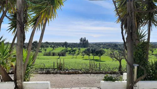Monte da Casa Branca by Hi Alentejo - Foto 4