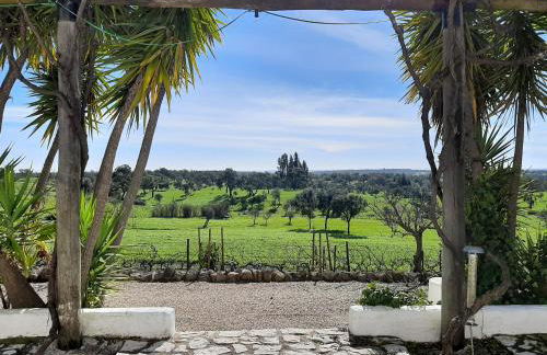 Monte da Casa Branca by Hi Alentejo - Foto 8