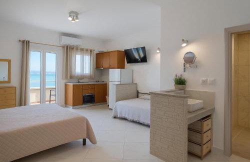 Sunrise Studios - Foto 3