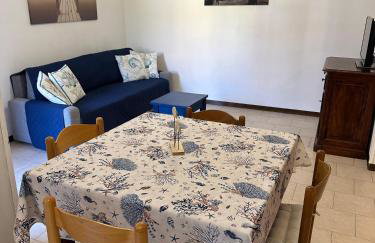 La casa di Anita - Foto 11