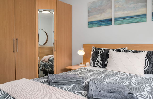 Emu Bay Holiday Homes - Photo 29