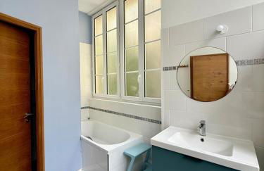 Résidence Bonnecaze - Foto 16