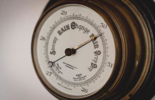 Hafenpeerle - Foto 32