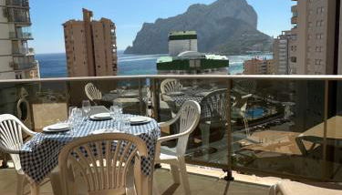 Luxurious Esmerald - Foto 3