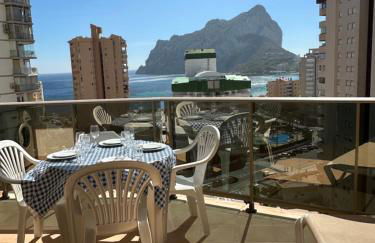 Luxurious Esmerald - Foto 3