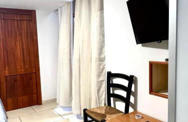 La casa di Nanà - Foto 12