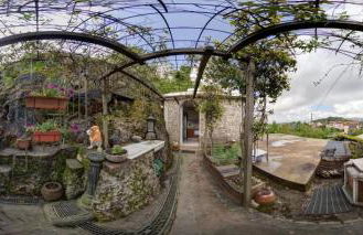 Borgo Foce La Spezia - Photo 26