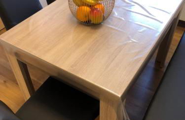 Ferienhaus Kiara - Foto 31