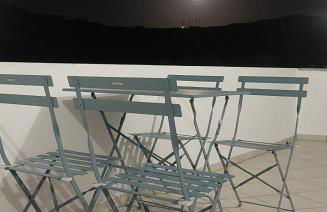 Sofianna's oasis - Foto 8