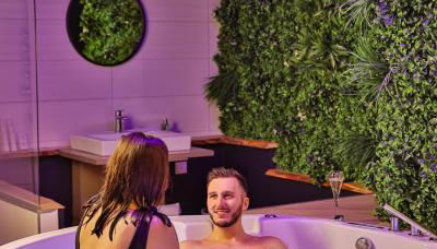 La Parenthèse Envoutée - Foto 4