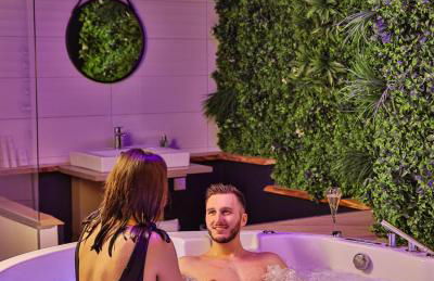 La Parenthèse Envoutée - Foto 4