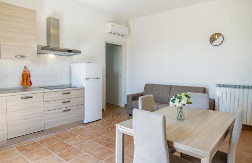 Agriturismo il Pollino - Foto 40