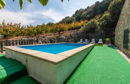 Casa Jurinea - Foto 15