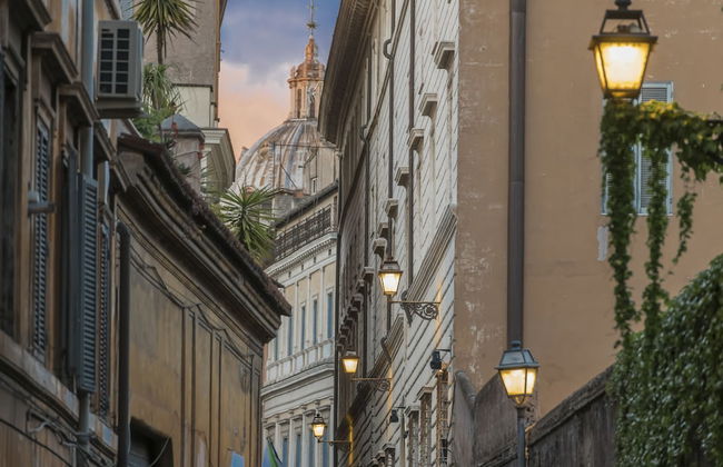 Maison Giulia by Hili - Foto 36