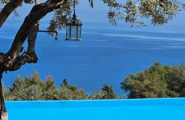 Yialasi Hotel - Foto 1