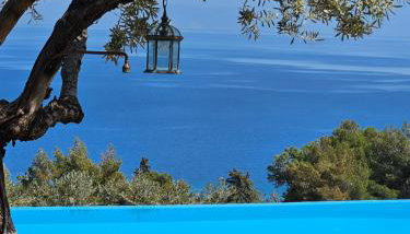 Yialasi Hotel - Foto 1