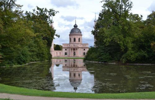 Zauber der Pfalz - Foto 66