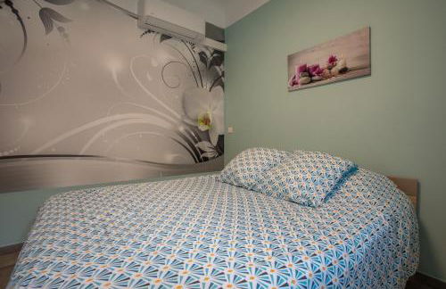 Maison de village Carcès - Foto 18