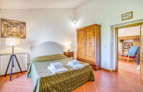 Lovely Home In Castiglion Fiorentino - Foto 27