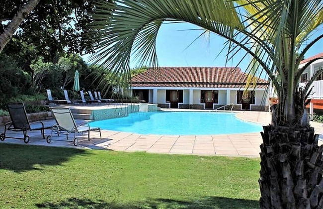 The Dunes Resort 80 - Foto 26