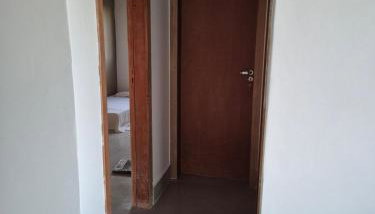 Charming house with a view - Foto 2