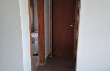 Charming house with a view - Foto 2