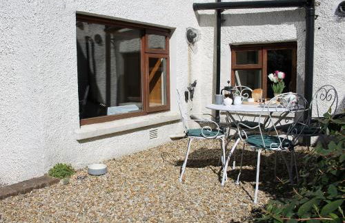 Bell Hill Cottage - Foto 15